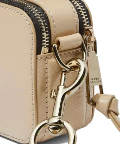 The Snapshot Dtm Bag